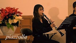 Download lagu Piazzolla : Revolucionario ピアソラ : 革命家 mp3 Download lagu Piazzolla : Revolucionario ピアソラ : 革命家 mp3