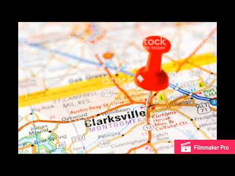 Guap x Zae Money- Sometimes