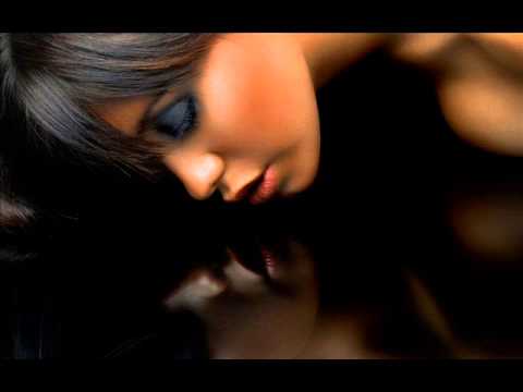 Henry Fong & Reece Low - Slapjack (Original Mix)