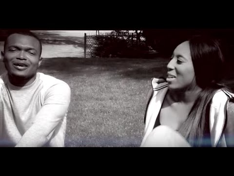 Soninke Camara - NDUGU AISHA (Official video)