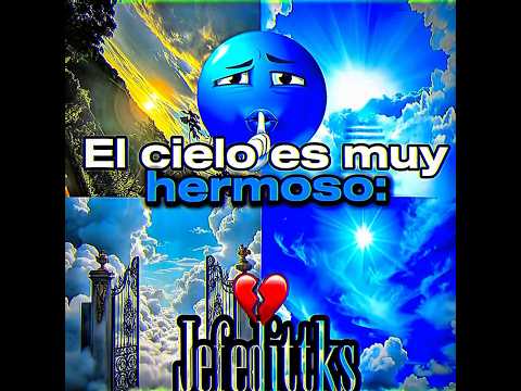 Le gritan a Young Miko “mucha ropa” en su concierto y pasa esto… 😳| LOS40 Urban