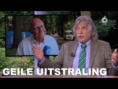 Kees Jansma 3/3 - VI COMPILATIE