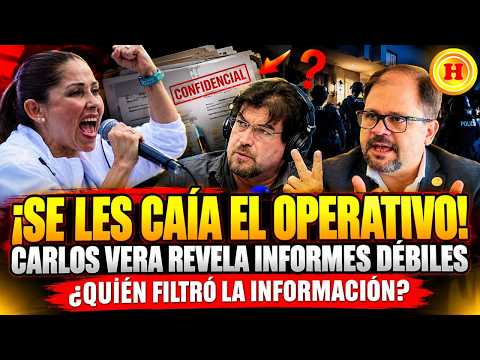 Noticia
