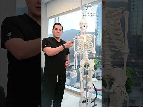 Juan Eduardo Cordova Fuentes-4