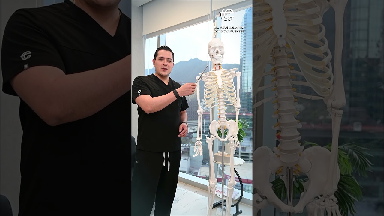 Juan Eduardo Cordova Fuentes-4