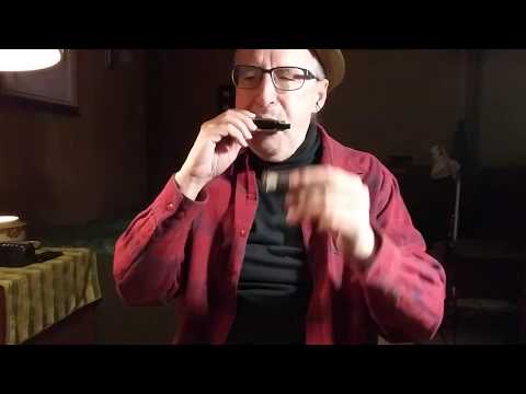 YouTube Thumbnail