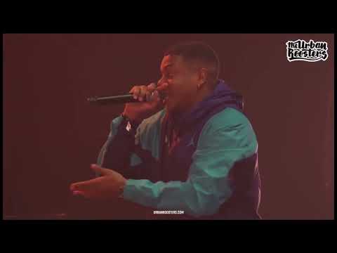 MINUTOS DE PRESENTACIÓN JUECES FMS ESPAÑA JORNADA 8