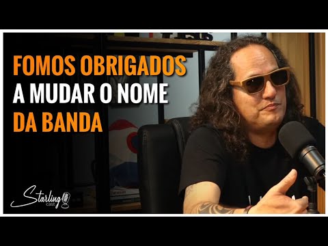 FROM NATIVUS TO NATIRUTS | Kiko Peres | Starling Cast