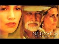 Nurses on the Line: The Crash of Flight 7 | FULL MOVIE | Survival Drama