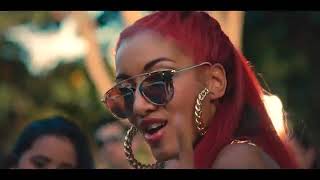 On My Way   Richard Orlinski x Nyanda official music video