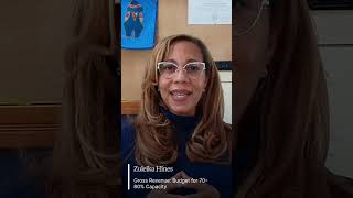 Don't miss the obvious in Budgeting!