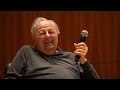 André Previn: How Lucky I Am Now