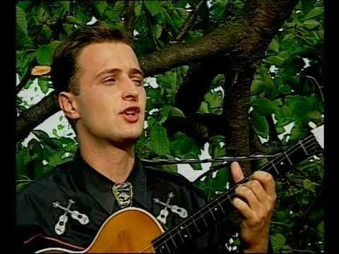 Gazde - Još i danas zamiriši trešnja (Official video)