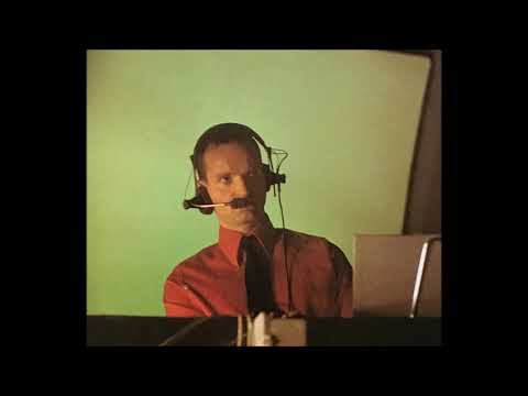 Kraftwerk live 1981-09-08 Tokyo, Nakano Sun Plaza Hall (better aud source)