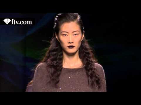 ANTEPRIMA -DESIGNER AT WORK WOMEN S/S 2010