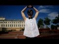Loreen – Paper Light Revisited | Choreo by Demyan ...