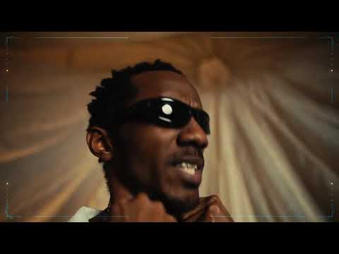 FASINA -  DIAMONDS (Official Video)