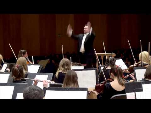 Tango La cumparsita - Matos Rodríguez