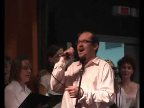 X-TET Ještě tě mám plnou náruč