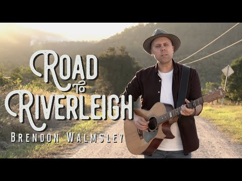 Play Video Youtube Video