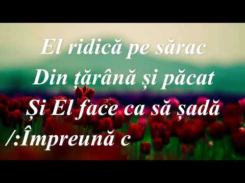 NEGATIV - FERICIT E OMUL CARE [Larisa și Mirela Lungu]