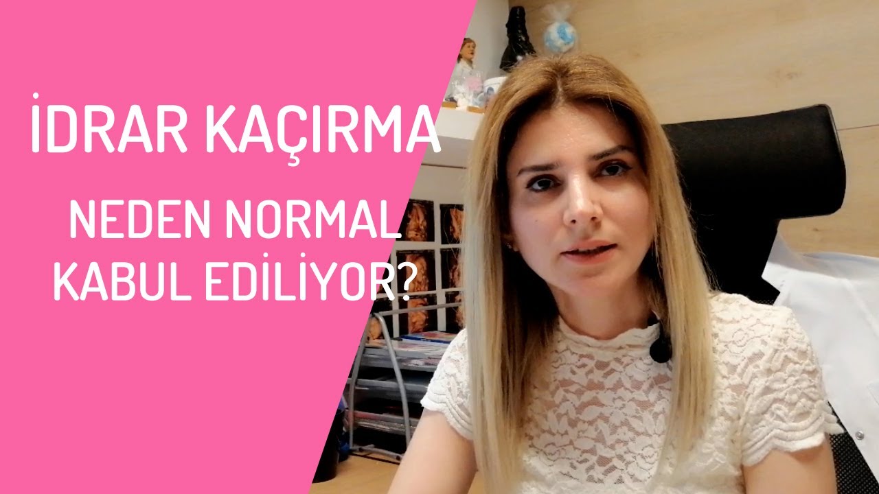 Ulviyya Abdullayeva-9