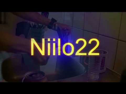 Nyt saapuu viilonloppu