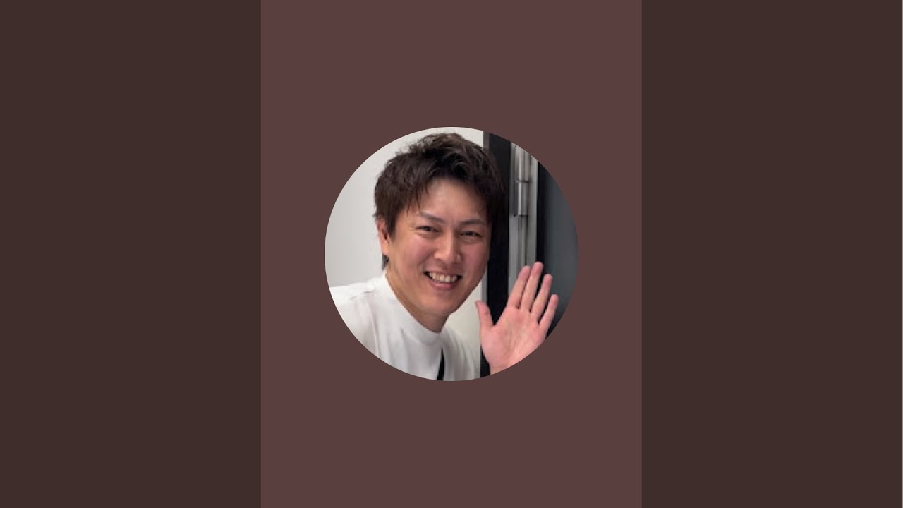 アリアリ三人麻雀🀄️