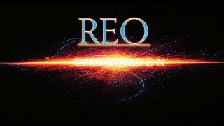 REO Speedwagon Roll With The Changes Marathon All Decades Part 1