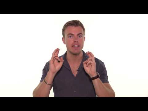 Empowerment 3.1 - Un-mix your Frequencies