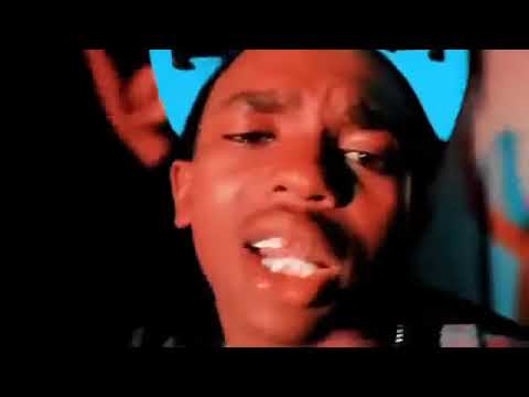 DOGO JANJA FT PNC - YA MOYONI