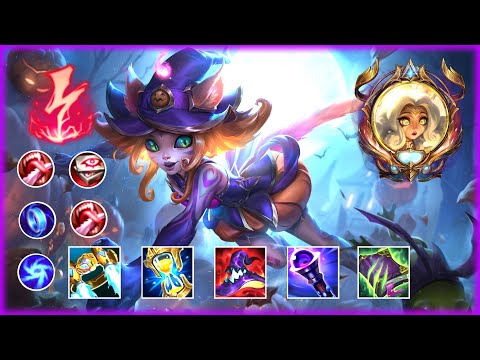 NEEKO MONTAGE 2025 - BEST PLAYS