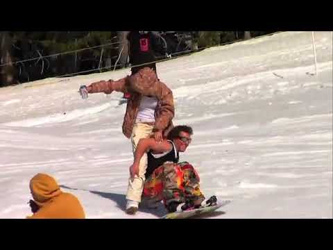 GBP  Gremlinz RIP KingVale  2010