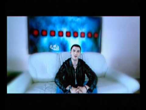 FilipStankovic753’s Video 109805425973 eSk_pLjJjUg