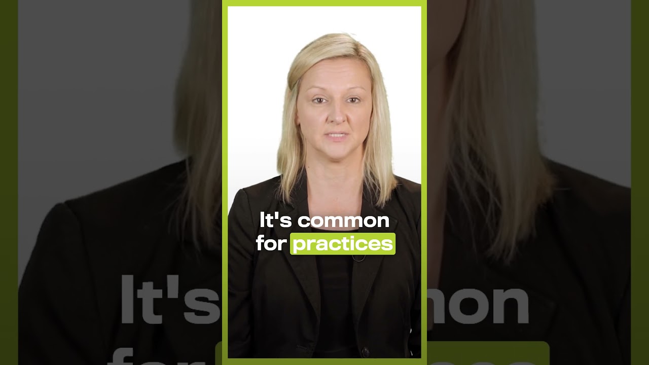 Building Equity and Stability in Your Healthcare Practice