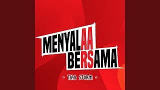 Download lagu Menyala Bersama mp3 Download lagu Menyala Bersama mp3