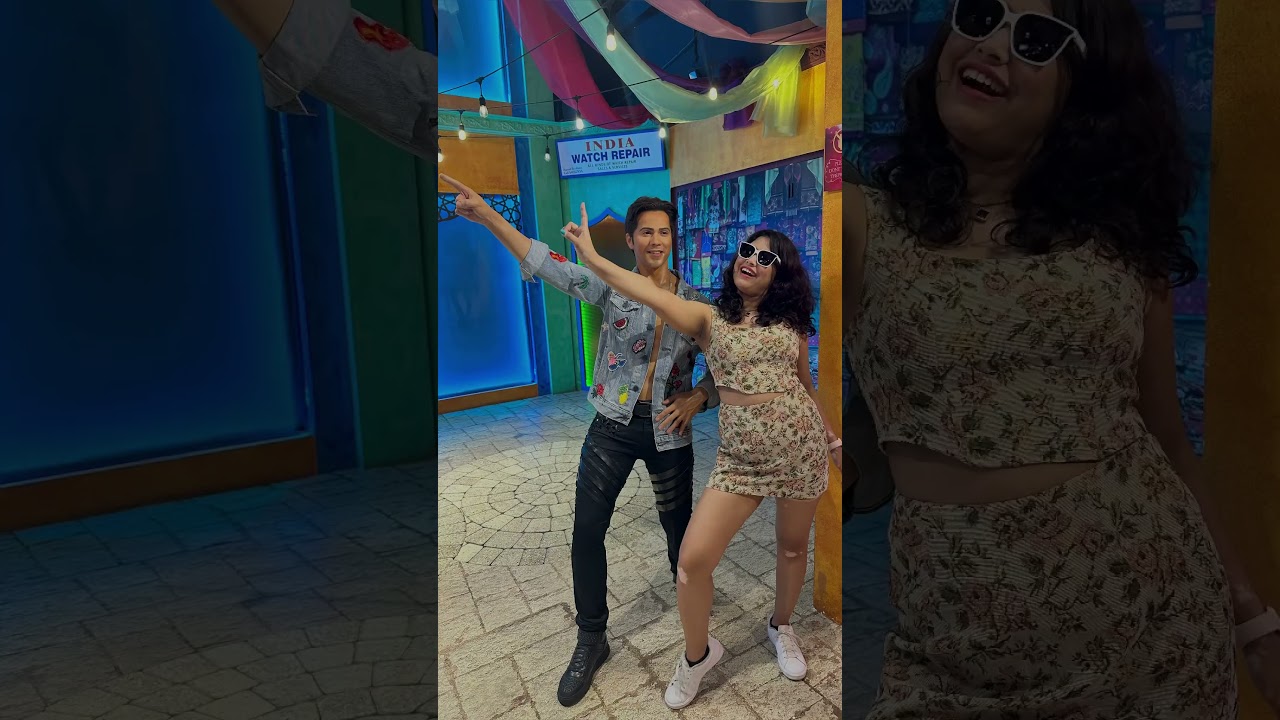 YouTube Short thumbnail