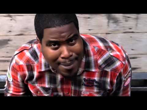Asheru - Clay Davis [Official Music Video]