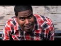 Asheru - "Clay Davis" [Official Music Video]