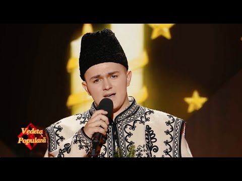 Alex Golfin   Asta seară-i seară mare