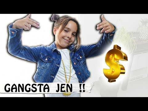 QUAND JEN FAIT DU SHOPPING ! 💰