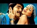 Kasheeki Poyanu Full Video Song A Aa E Ee Movie Srikanth Meera Jasmine