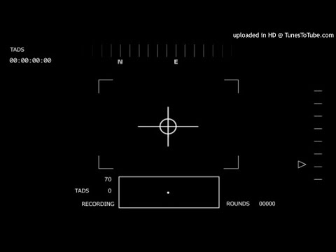 king b x jaybiz treys - chances