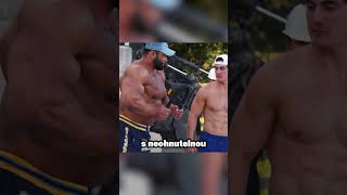 Video thumbnail image