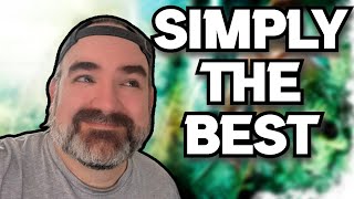 The Video Game Franchises I Keep Coming Back To