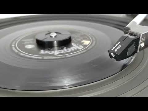 ▶️ IVO ROBIĆ - Golubovi | ZDENKA VUČKOVIĆ - Cipelica (Vinyl Rip)