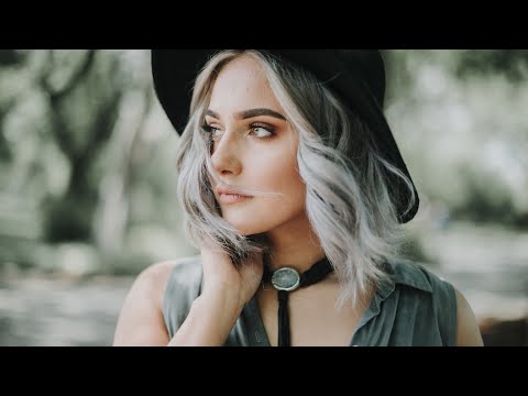 Summer 2020 Special Super Mix - Best Of Deep House Sessions Music Chill Out New Mix By MissDeep