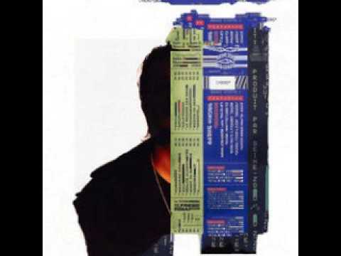 Nekfeu - Mauvaise Graine