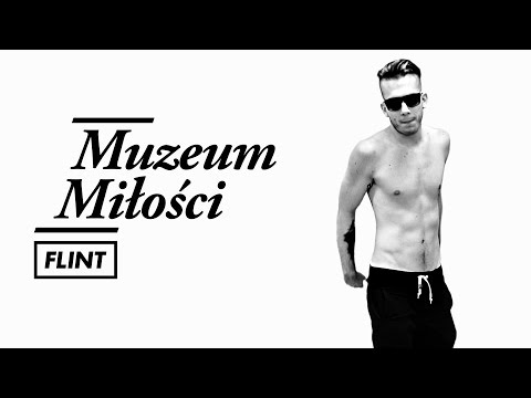 Video thumbnail for Muzeum miłości