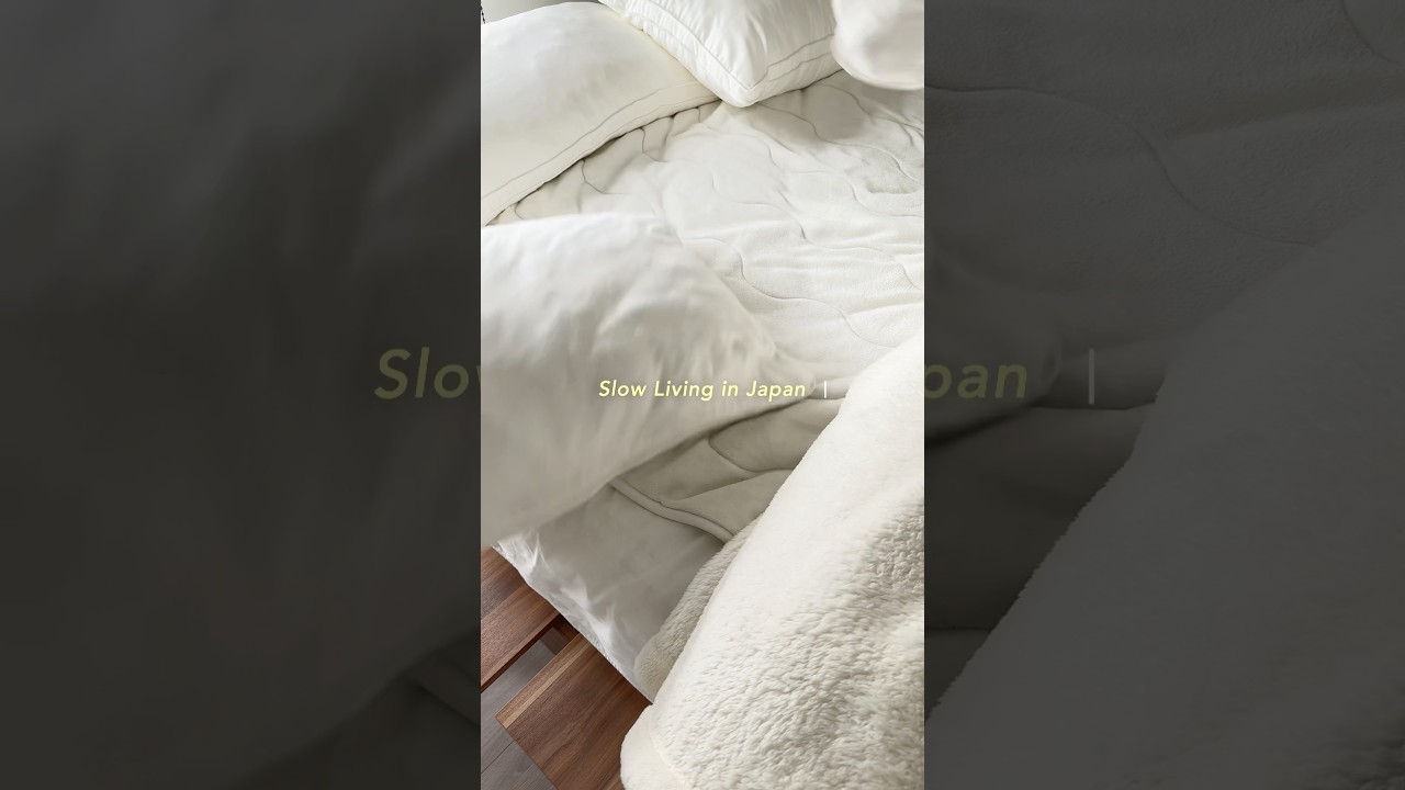 仕事前の家事🧺 A few quiet chores before heading to work.#vlog #silentvlog #日常vlog #morningroutine #cozy